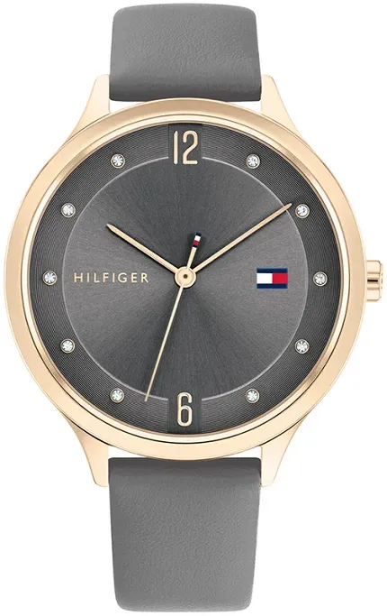 Tommy Hilfiger 1782430 - zdjęcie 1