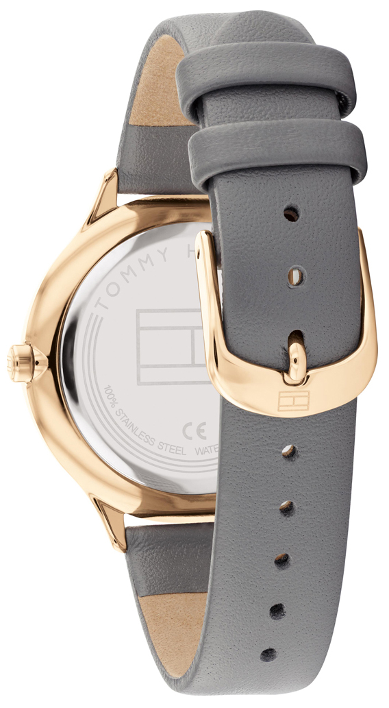 Tommy Hilfiger 1782430 damski zegarek Damskie pasek - miniatura 3