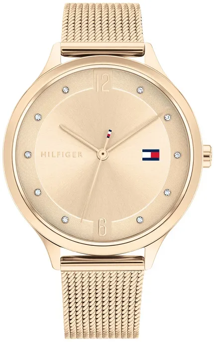 Tommy Hilfiger 1782431 - zdjęcie 1
