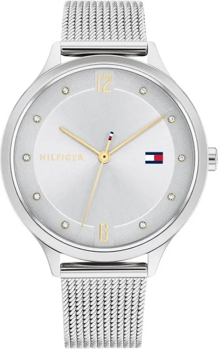 Tommy Hilfiger 1782432 - zdjęcie 1