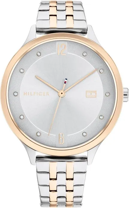 Tommy Hilfiger 1782434 - zdjęcie 1