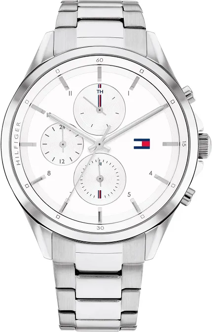 Tommy Hilfiger 1782435 - zdjęcie 1