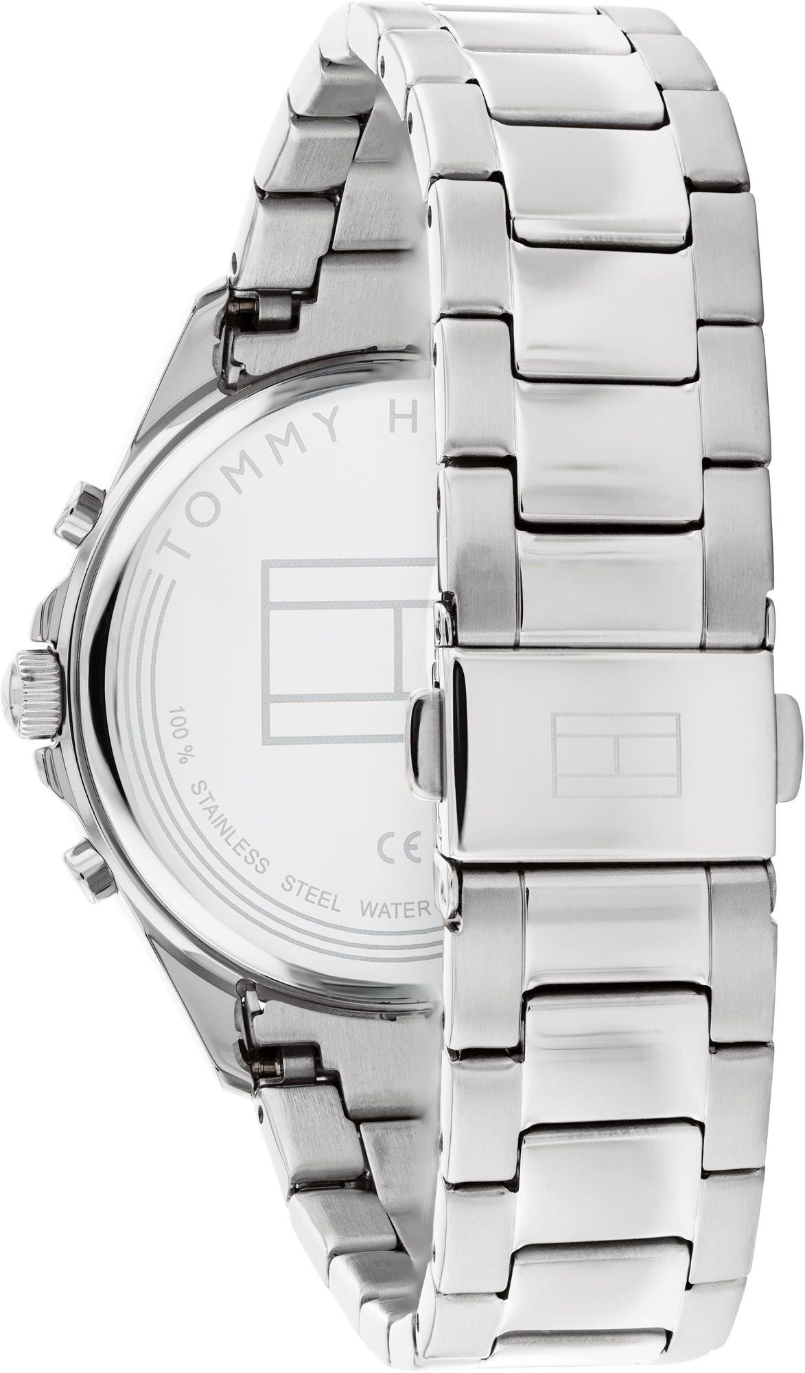 Tommy Hilfiger 1782435 Stella zegarek klasyczny Damskie - miniatura 3