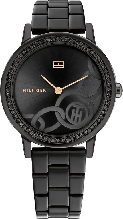 Tommy Hilfiger 1782438 - zdjęcie 1