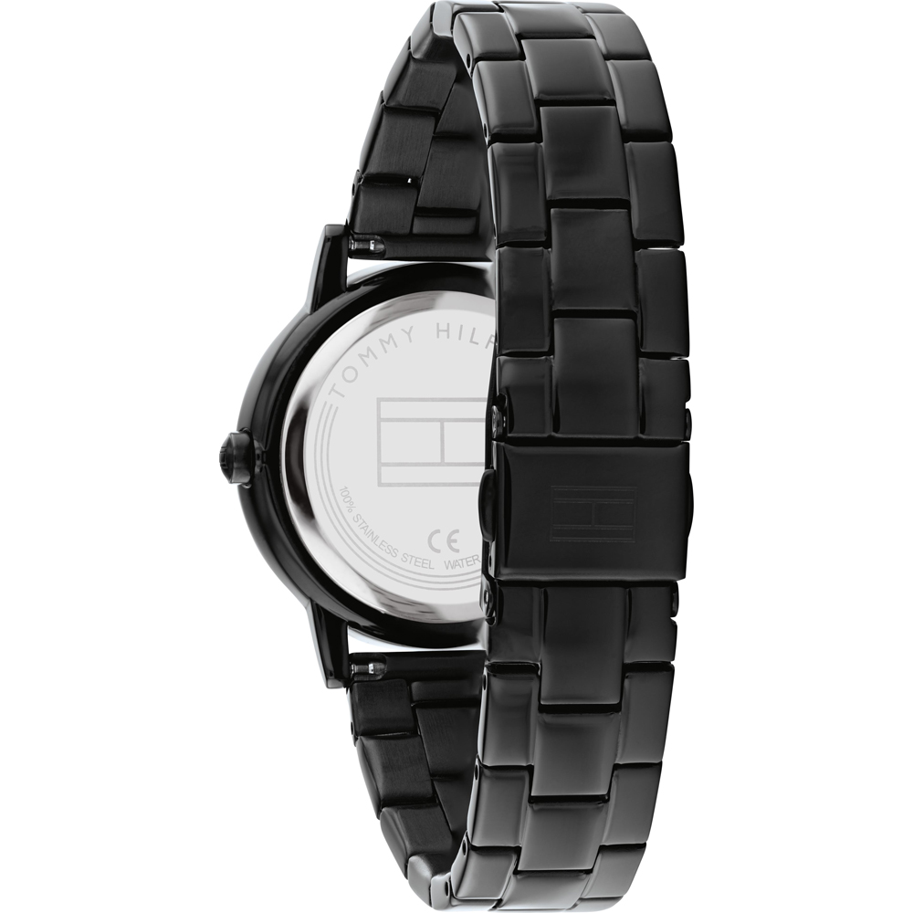 Tommy Hilfiger 1782438 zegarek - miniatura 2