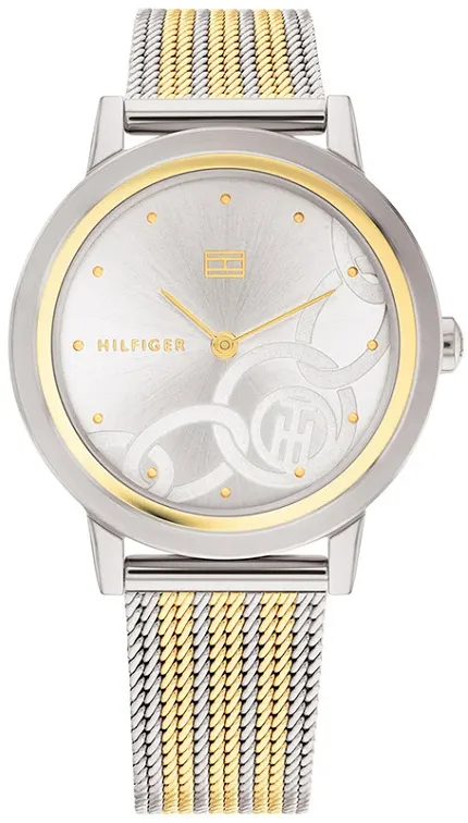 Tommy Hilfiger 1782440 - zdjęcie 1
