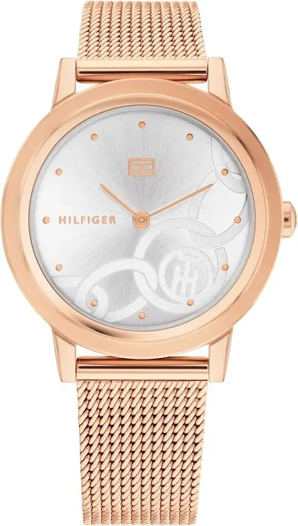 Tommy Hilfiger 1782441 - zdjęcie 1