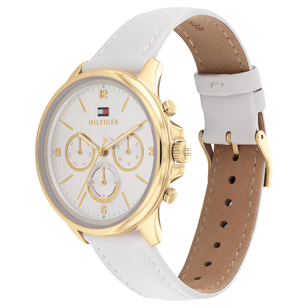 Tommy Hilfiger 1782448 zegarek