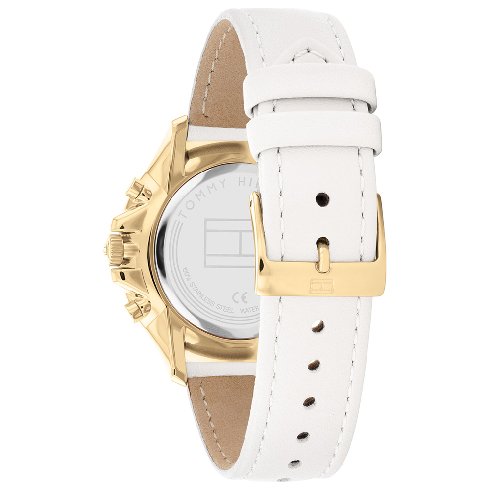 Tommy Hilfiger 1782448 zegarek