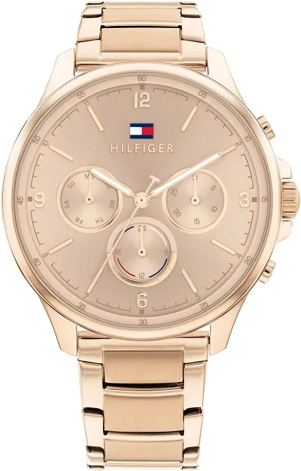 Tommy Hilfiger 1782453 - zdjęcie 1