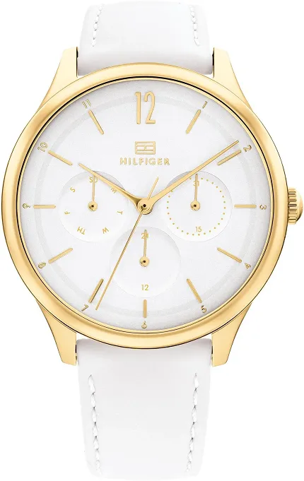 Tommy Hilfiger 1782454 - zdjęcie 1