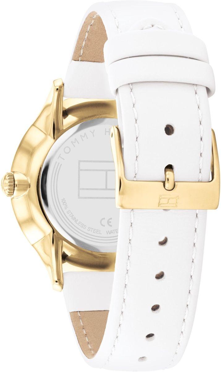 Tommy Hilfiger 1782454 damski zegarek Damskie pasek - miniatura 3