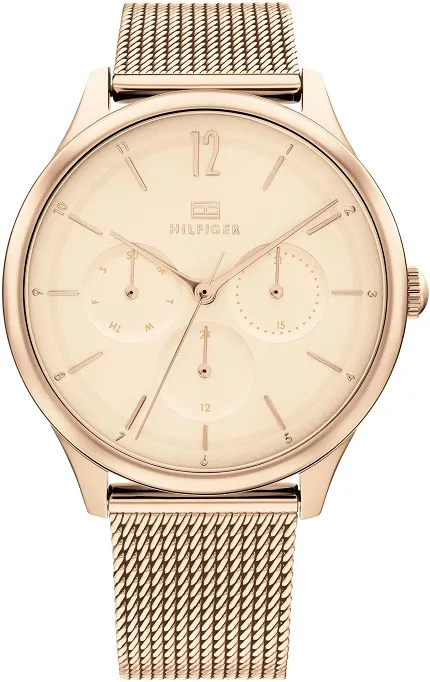 Tommy Hilfiger 1782457 - zdjęcie 1
