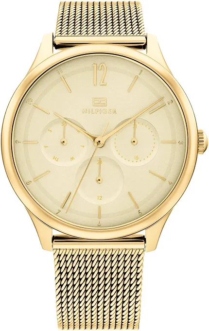 Tommy Hilfiger 1782458 - zdjęcie 1