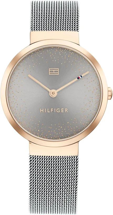 Tommy Hilfiger 1782467 - zdjęcie 1