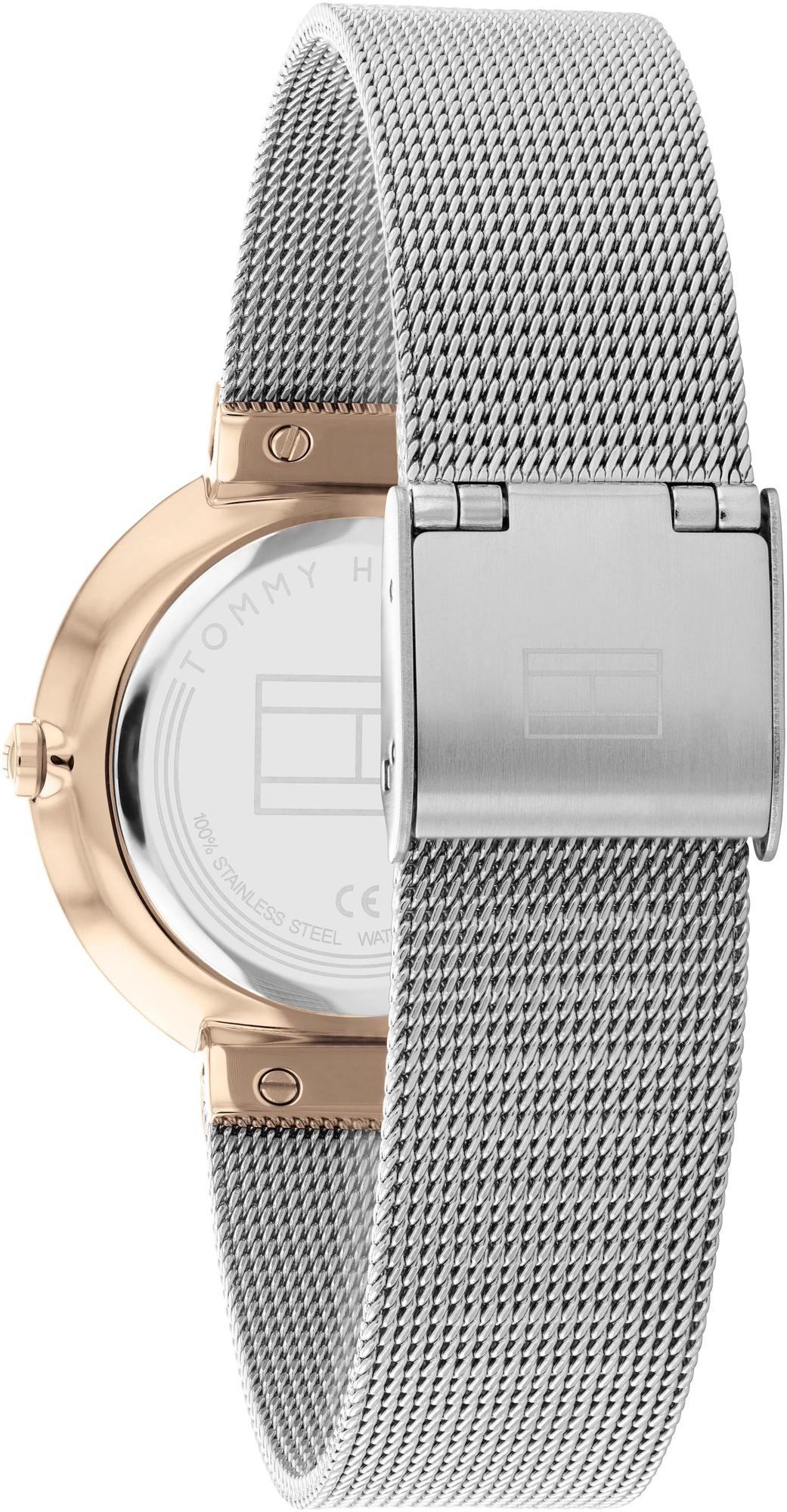 Tommy Hilfiger 1782467 Libby zegarek klasyczny Damskie - miniatura 3