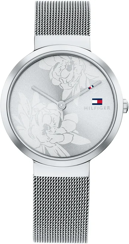 Tommy Hilfiger 1782469 - zdjęcie 1