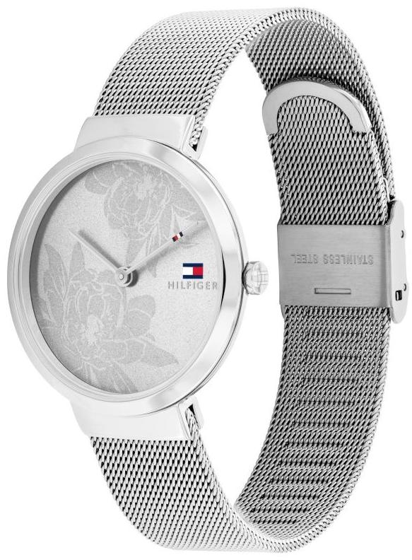 Tommy Hilfiger 1782469 Libby zegarek klasyczny Damskie - miniatura 2