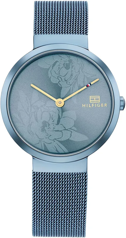 Tommy Hilfiger 1782470 - zdjęcie 1