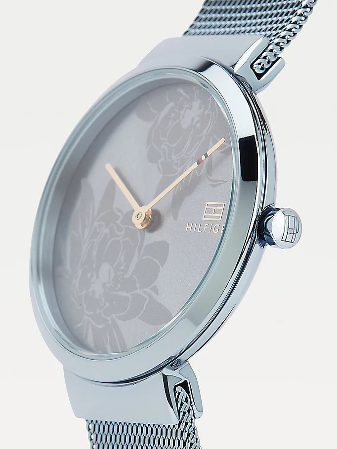 Tommy Hilfiger 1782470 Libby zegarek klasyczny Damskie - miniatura 4