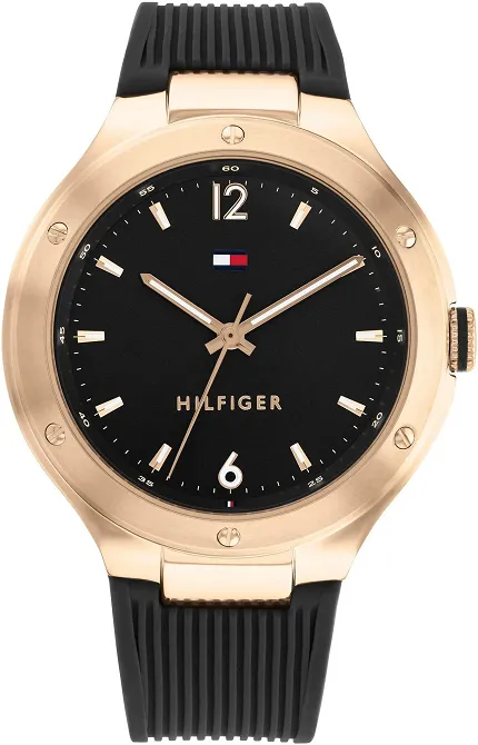 Tommy Hilfiger 1782474 - zdjęcie 1