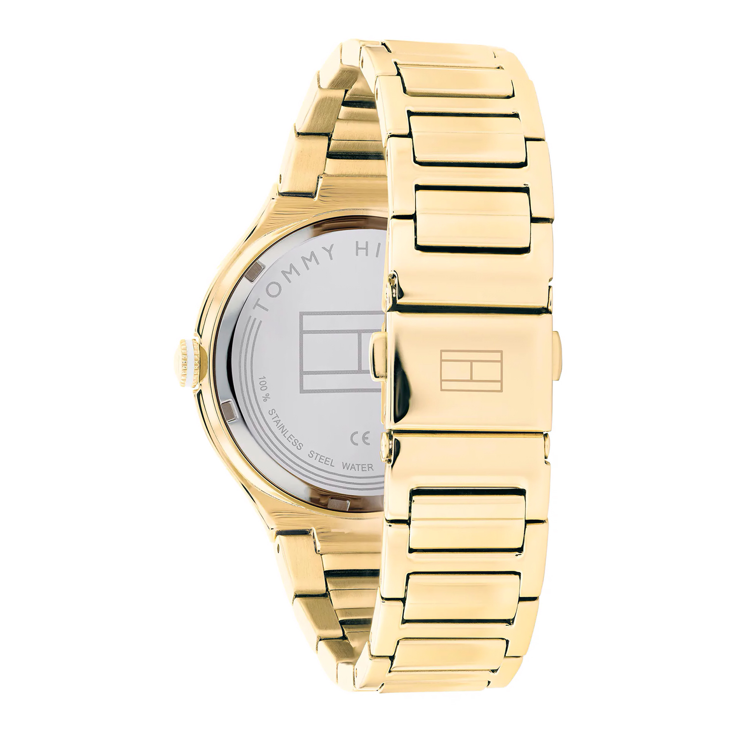 Tommy Hilfiger 1782477 zegarek - miniatura 3