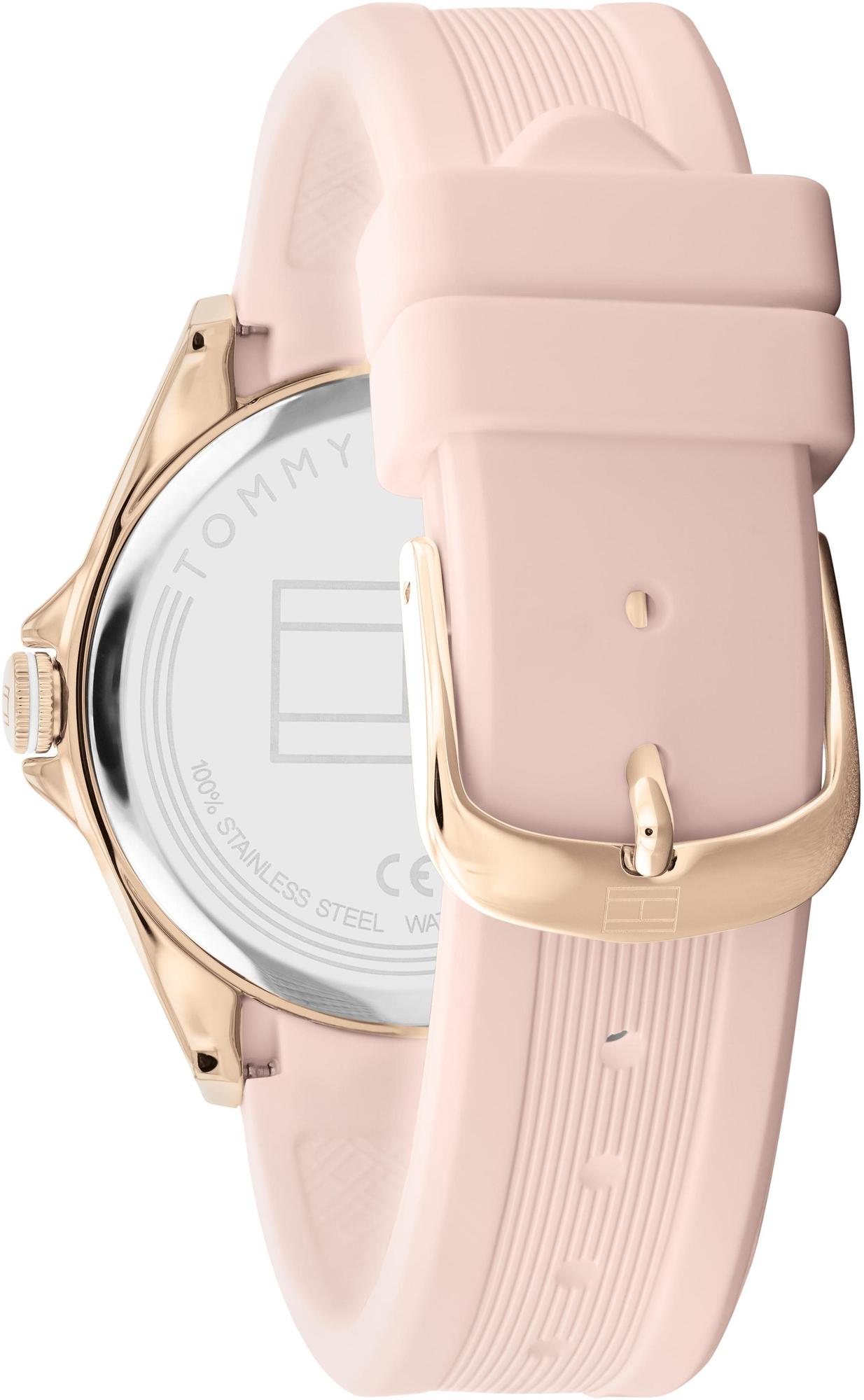 Tommy Hilfiger 1782479 Emma zegarek sportowy Damskie - miniatura 3