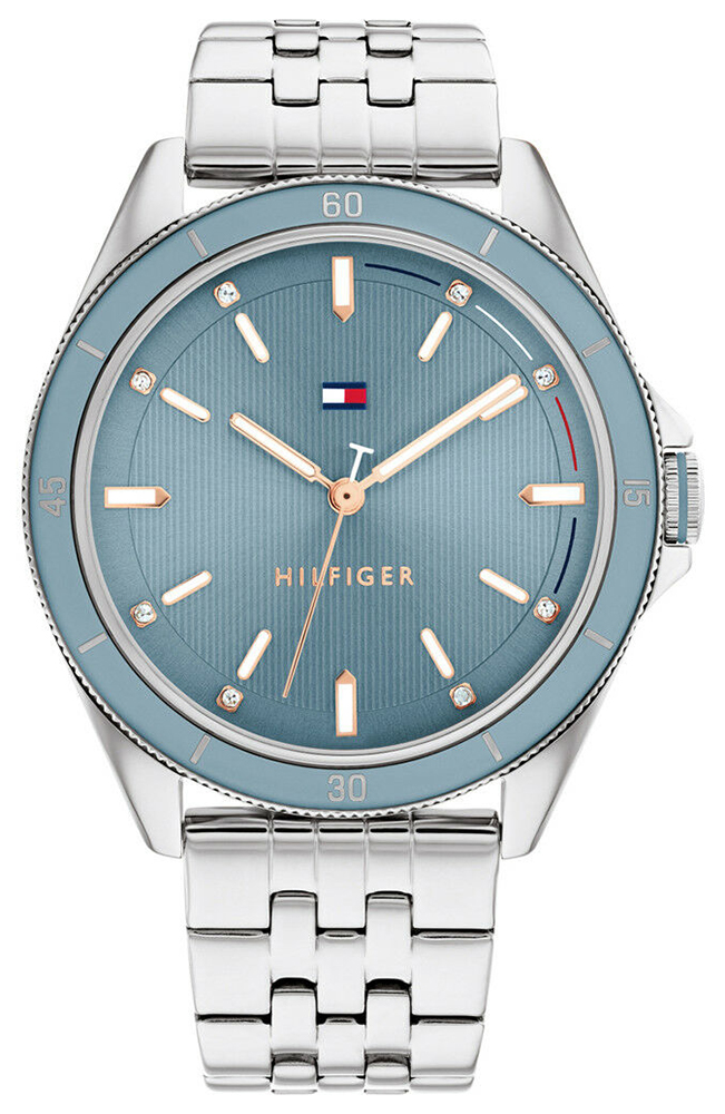 Tommy Hilfiger Emma 1782481