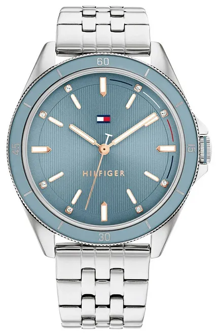 Tommy Hilfiger 1782481 - zdjęcie 1