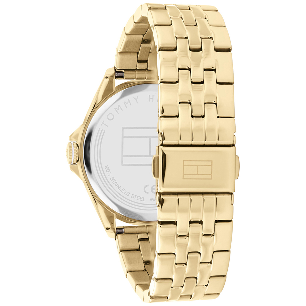 Tommy Hilfiger 1782483 zegarek Damskie