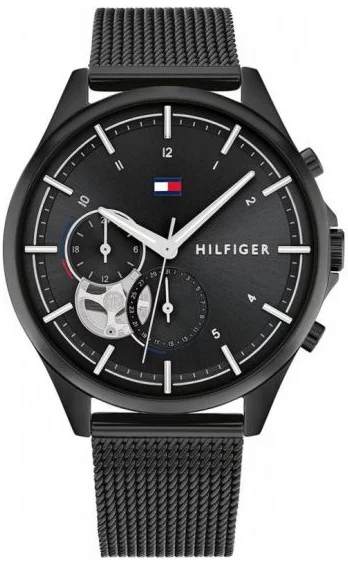 Tommy Hilfiger Quinn 1782485