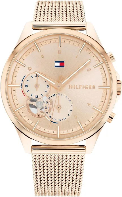 Tommy Hilfiger 1782486 - zdjęcie 1
