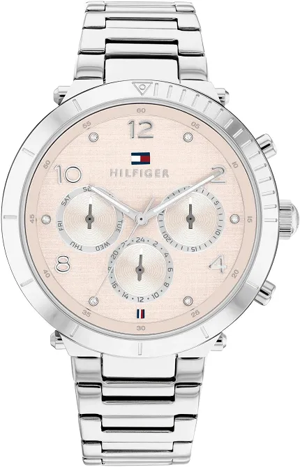 Tommy Hilfiger 1782488 - zdjęcie 1