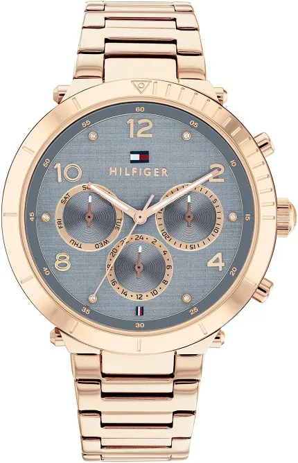 Tommy Hilfiger 1782489 - zdjęcie 1