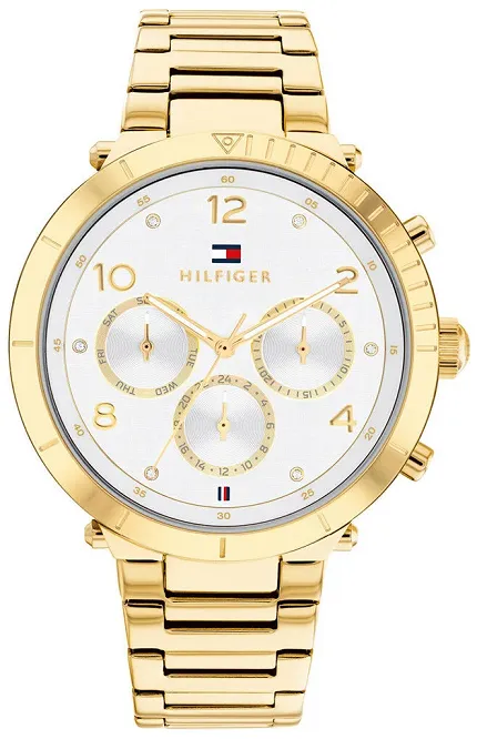 Tommy Hilfiger 1782490 - zdjęcie 1