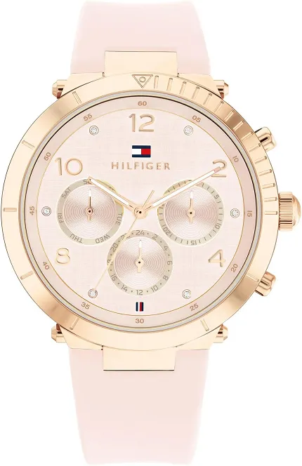 Tommy Hilfiger 1782492 - zdjęcie 1