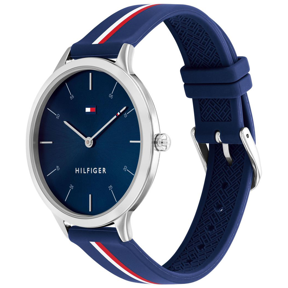 Tommy Hilfiger 1782499 zegarek - miniatura 2