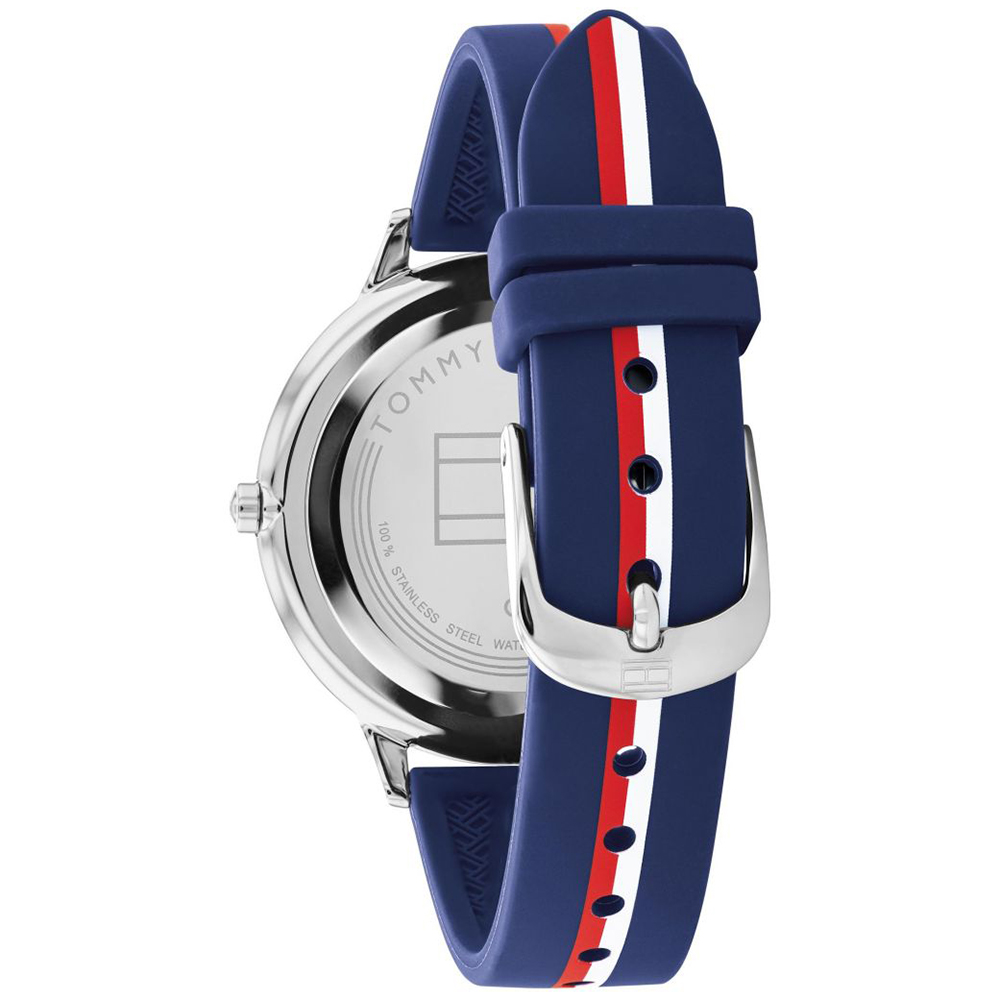 Tommy Hilfiger 1782499 zegarek - miniatura 3