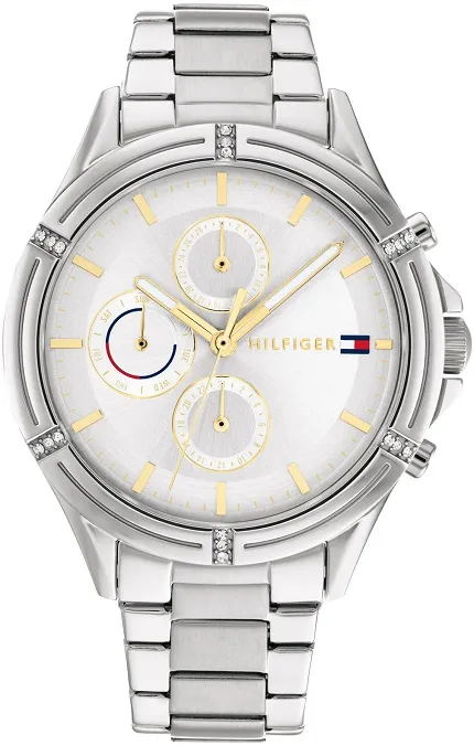 Tommy Hilfiger 1782502 - zdjęcie 1