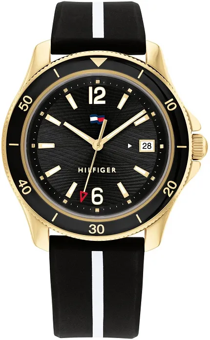 Tommy Hilfiger 1782509 - zdjęcie 1