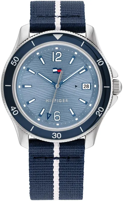 Tommy Hilfiger 1782511 - zdjęcie 1