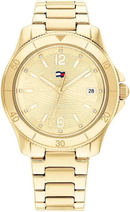 Tommy Hilfiger 1782513 - zdjęcie 1