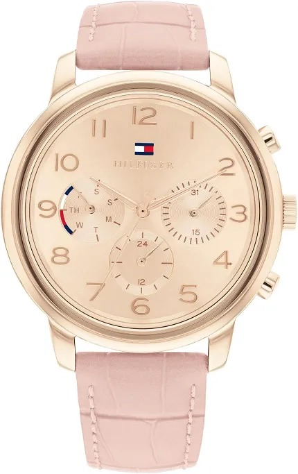 Tommy Hilfiger 1782522 - zdjęcie 1