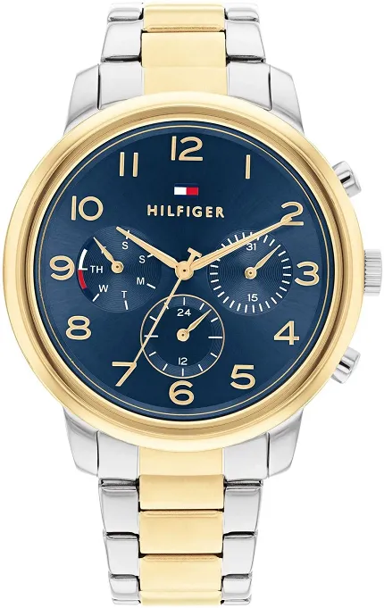 Tommy Hilfiger 1782524 - zdjęcie 1