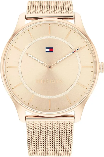Tommy Hilfiger 1782529 - zdjęcie 1
