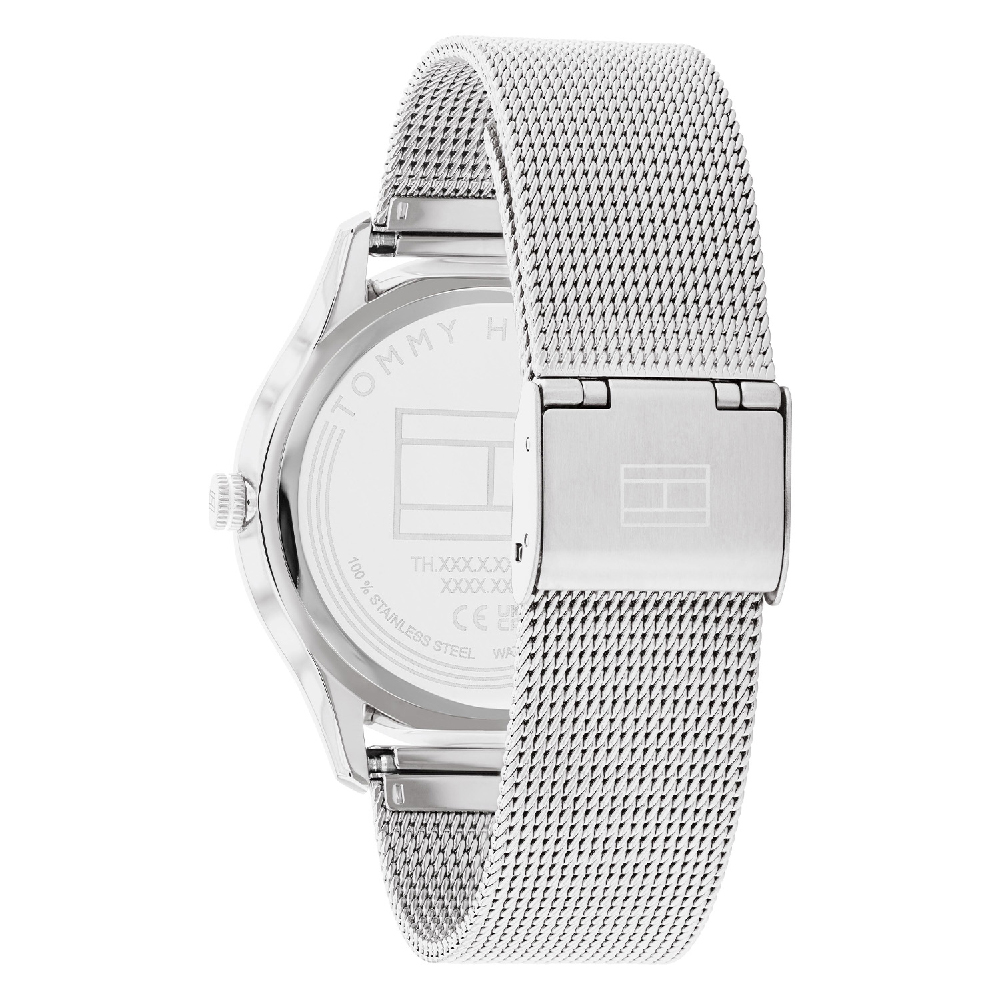 Tommy Hilfiger 1782530 damski zegarek Damskie bransoleta - miniatura 3