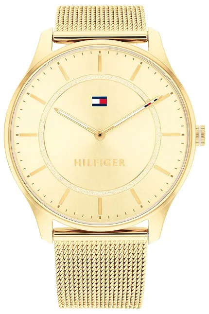 Tommy Hilfiger 1782531 - zdjęcie 1