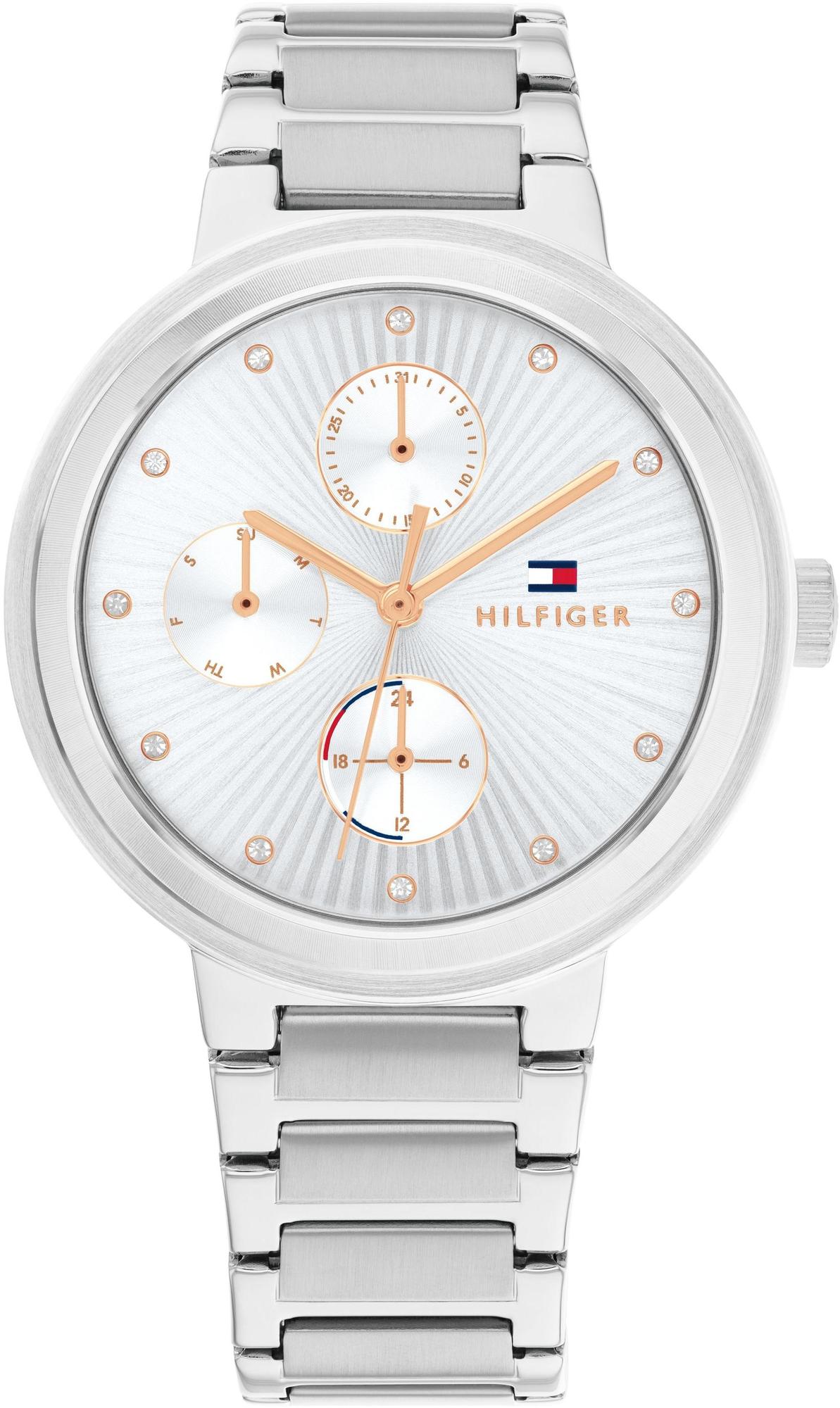 Tommy Hilfiger Joy 1782532