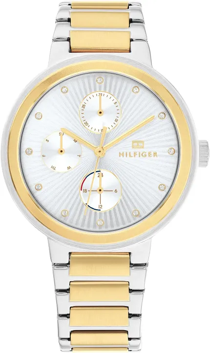 Tommy Hilfiger 1782534 - zdjęcie 1