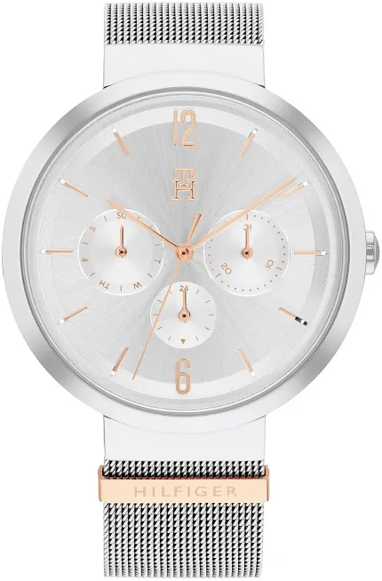 Tommy Hilfiger 1782537 - zdjęcie 1